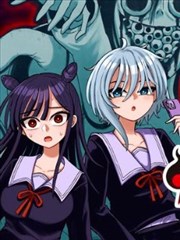 我独自升级 免费漫画在线观看